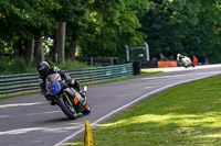 cadwell-no-limits-trackday;cadwell-park;cadwell-park-photographs;cadwell-trackday-photographs;enduro-digital-images;event-digital-images;eventdigitalimages;no-limits-trackdays;peter-wileman-photography;racing-digital-images;trackday-digital-images;trackday-photos